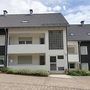 Appartement Guenninghauser Strasse 6 - 4